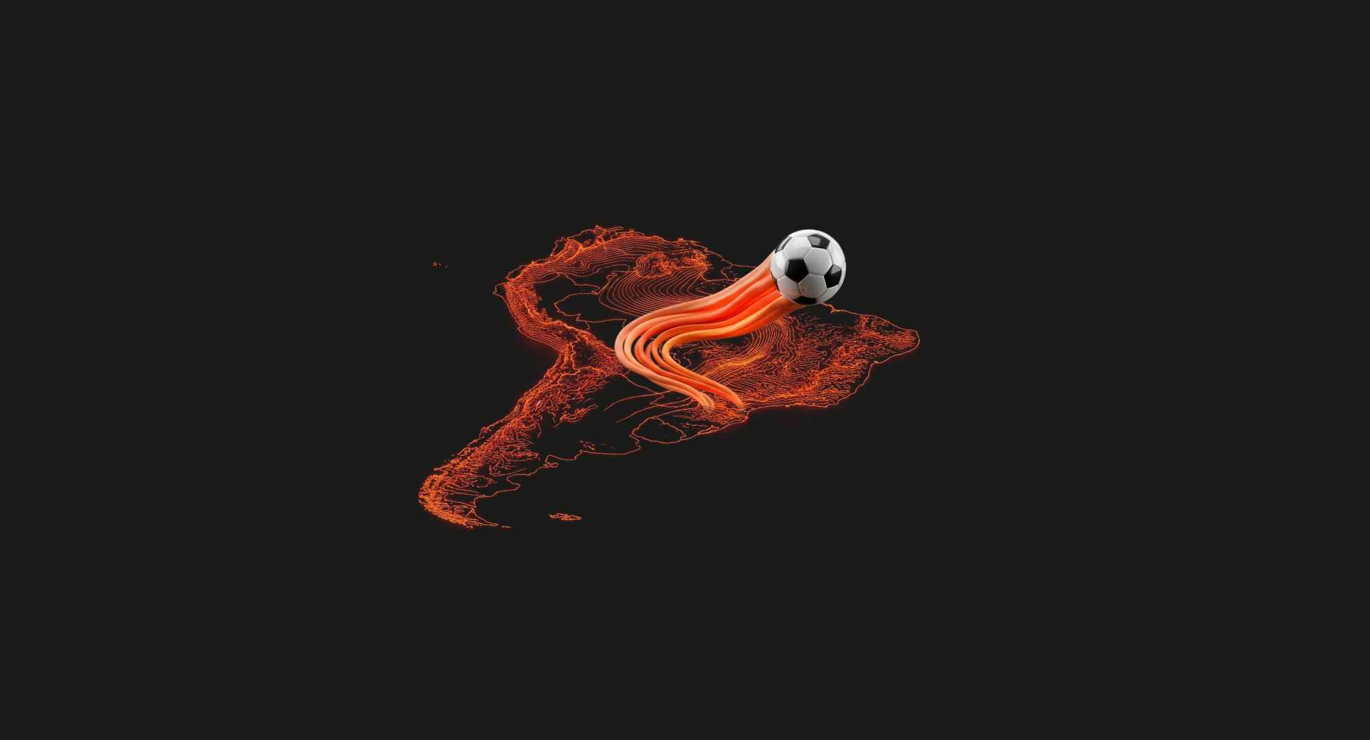 World Cup & LATAM: 10 years of market acceleration
