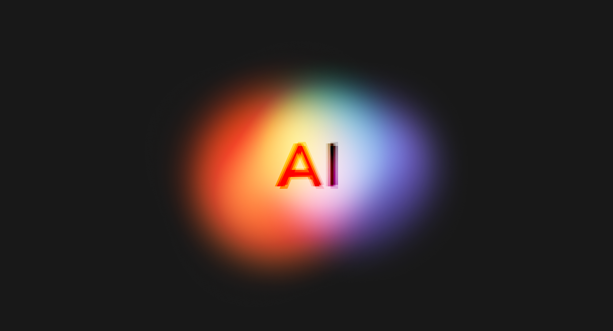 Stylised AI chip morphing into a roulette wheel — symbolising data-powered gaming decisions.