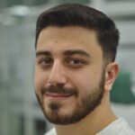 Erik Khachatryan