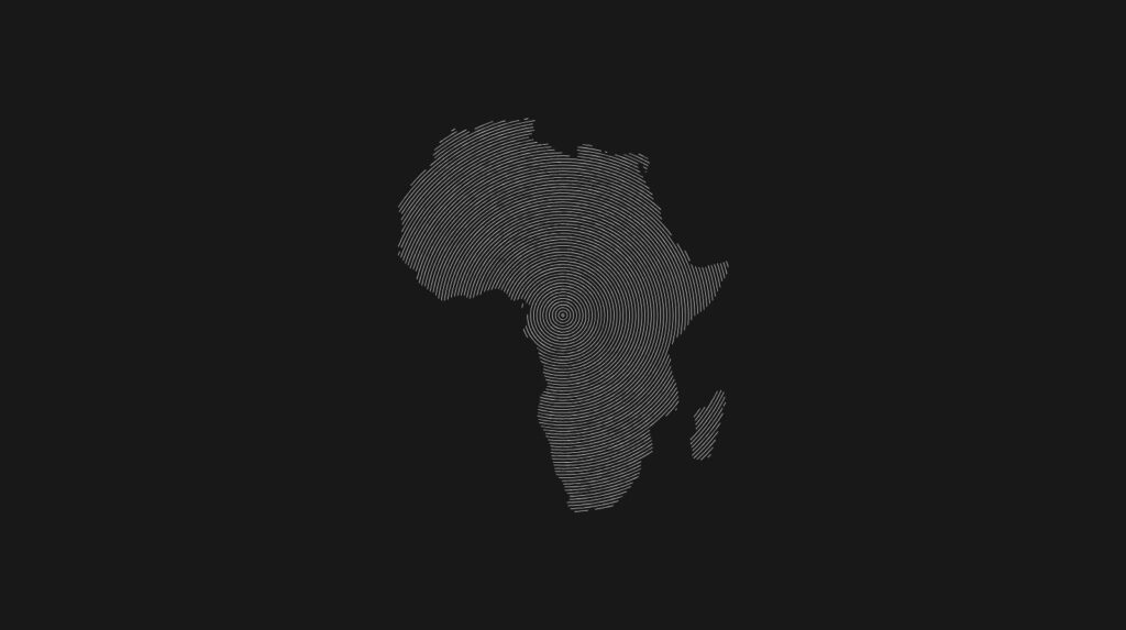 Blask market intelligence data contributed to a new SiGMA analysis showing that regulated operators now control 85% of Africa's iGaming revenue — a structural shift measured through brand channelisation, acquisition benchmarks, and revenue potential across the continent's key markets.