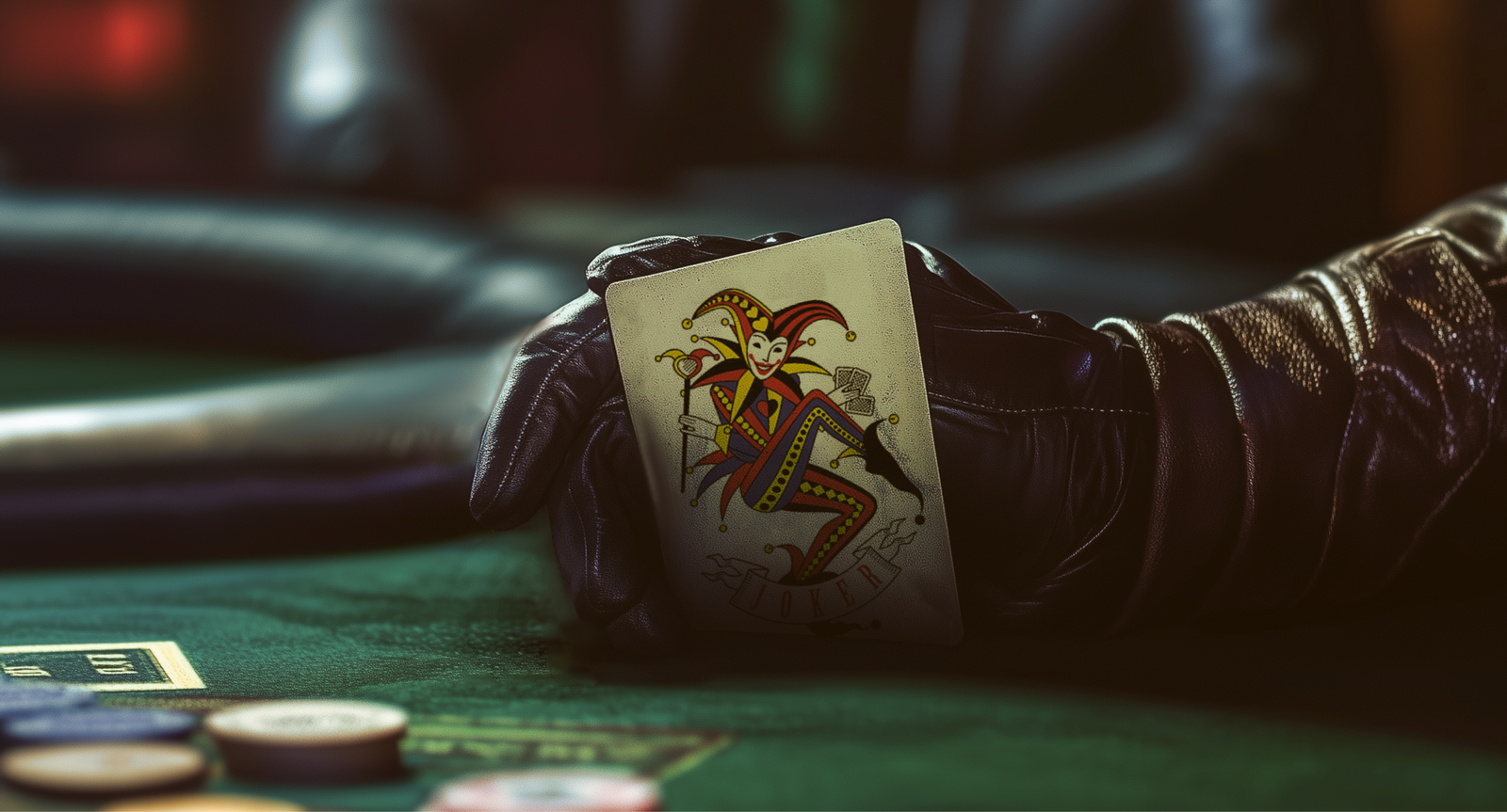 How AI is crafting personalized promotions in online casino