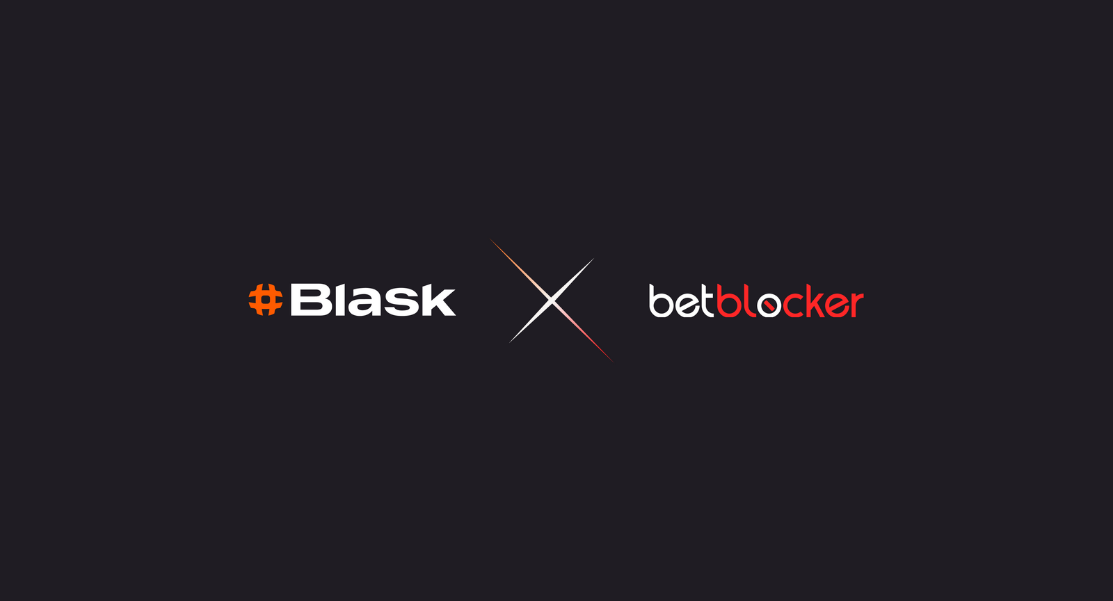 Blask and BetBlocker announce data-sharing partnership to promote responsible iGaming