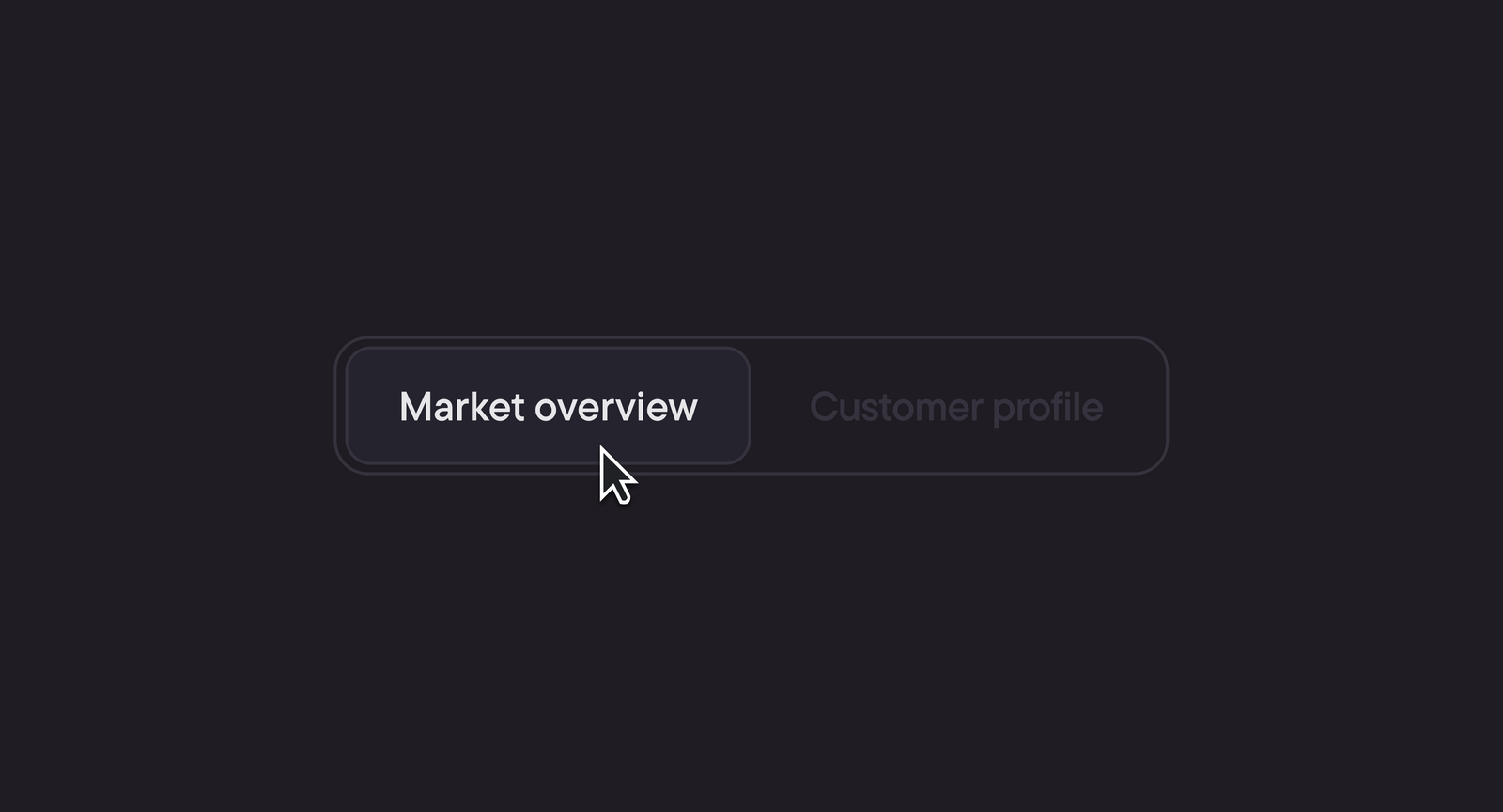 How to explore iGaming market dynamics and brand insights with the Blask’s Market Overview page