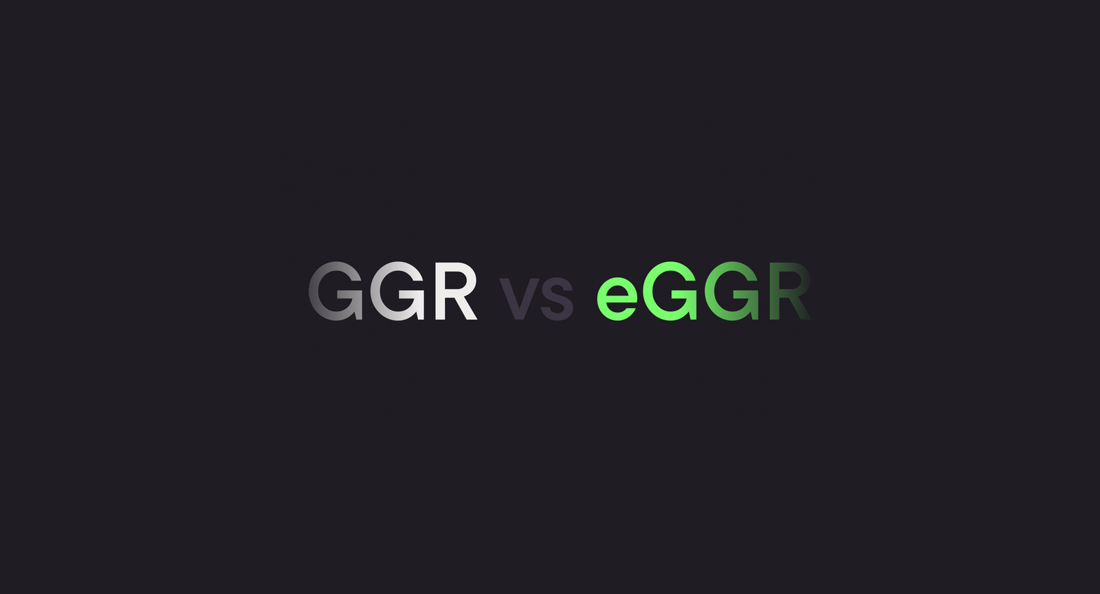 Understanding Gross Gaming Revenue (GGR) in iGaming: a comprehensive guide