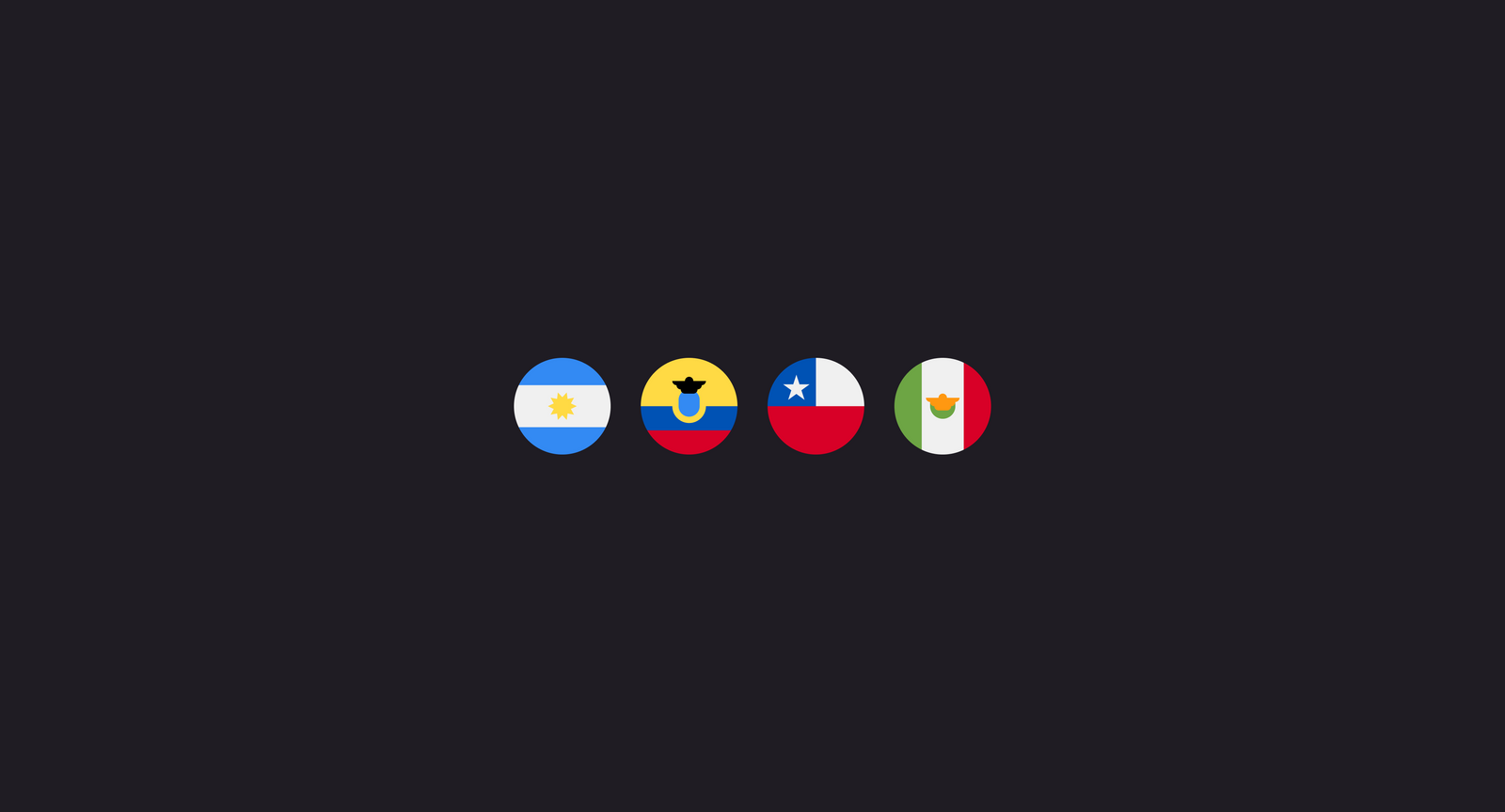 How Latin American players approach iGaming differently