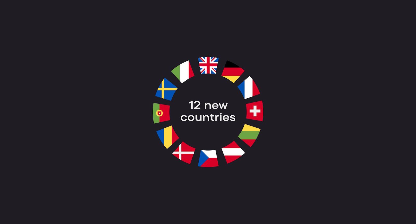Blask expands coverage to 57 countries and 2519 brands