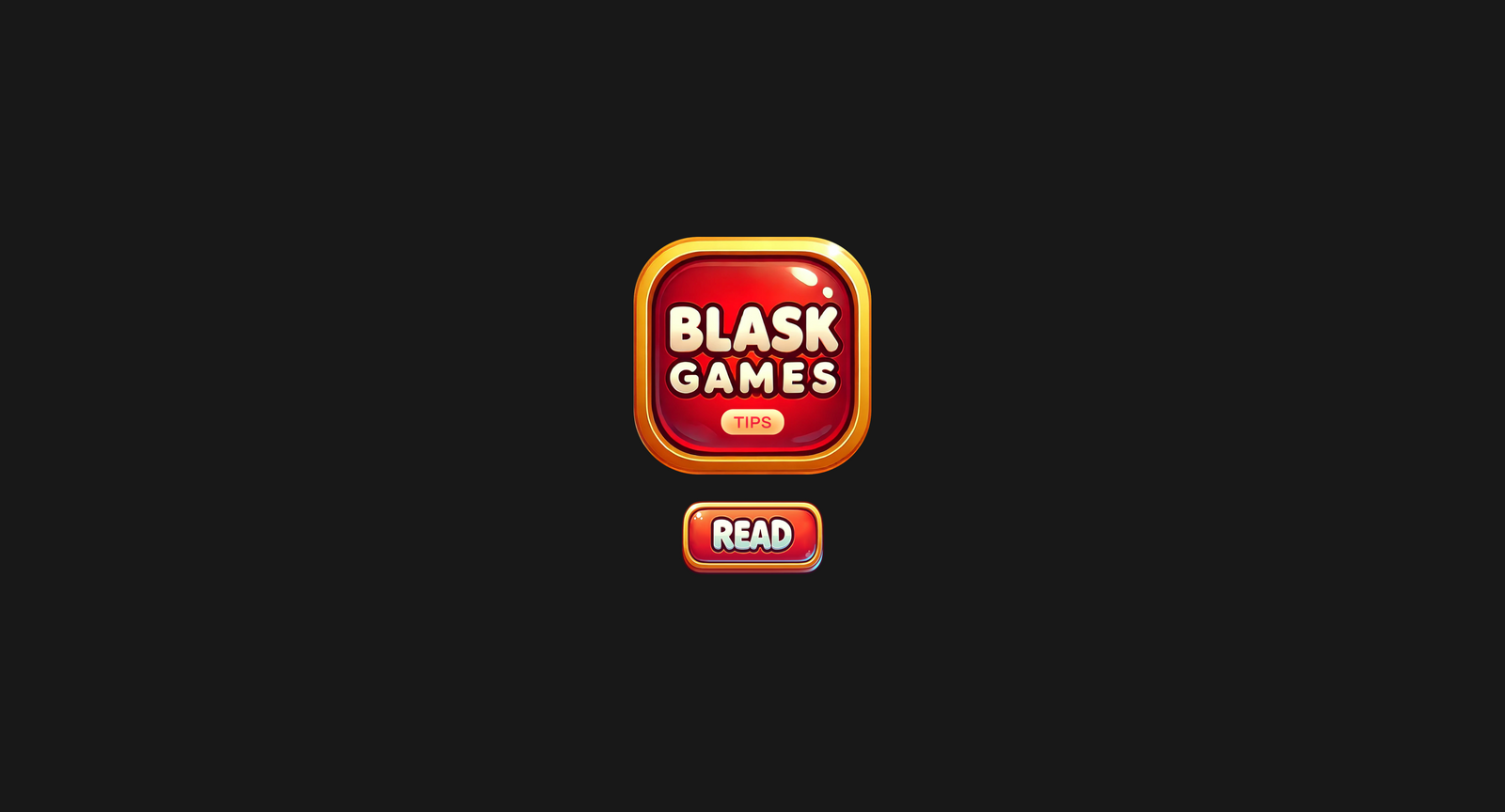 Inside Blask’s lobby-position engine: pinpointing every game, every day