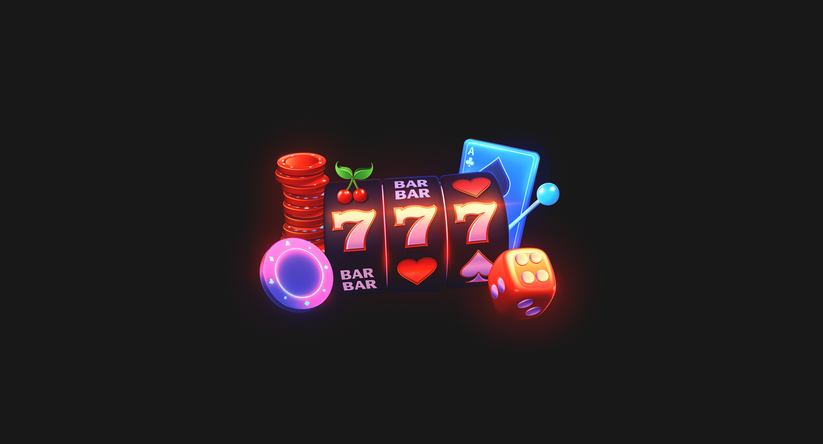 How does Blask calculate player interest for every casino game?