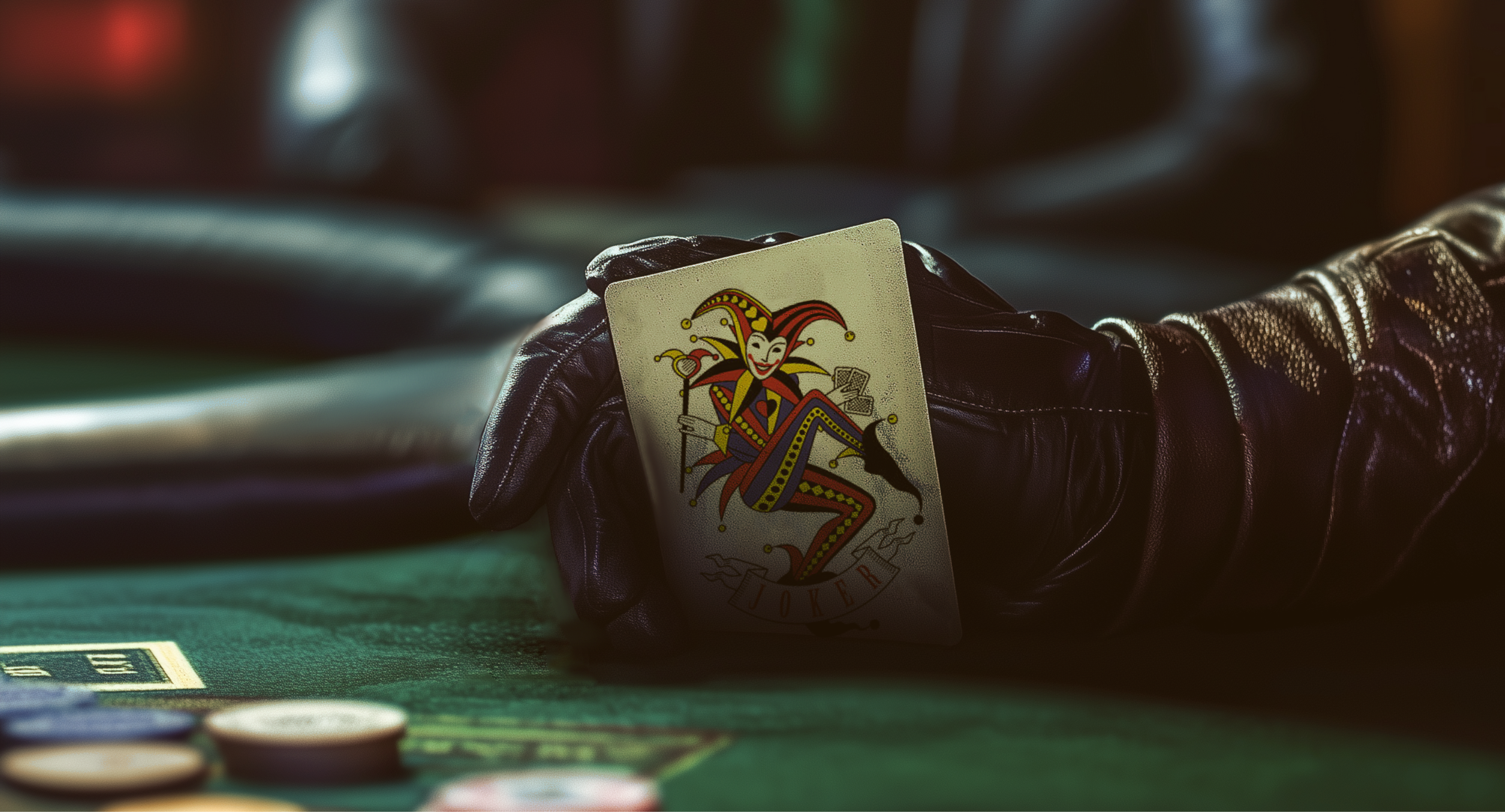 How AI is crafting personalized promotions in online casino