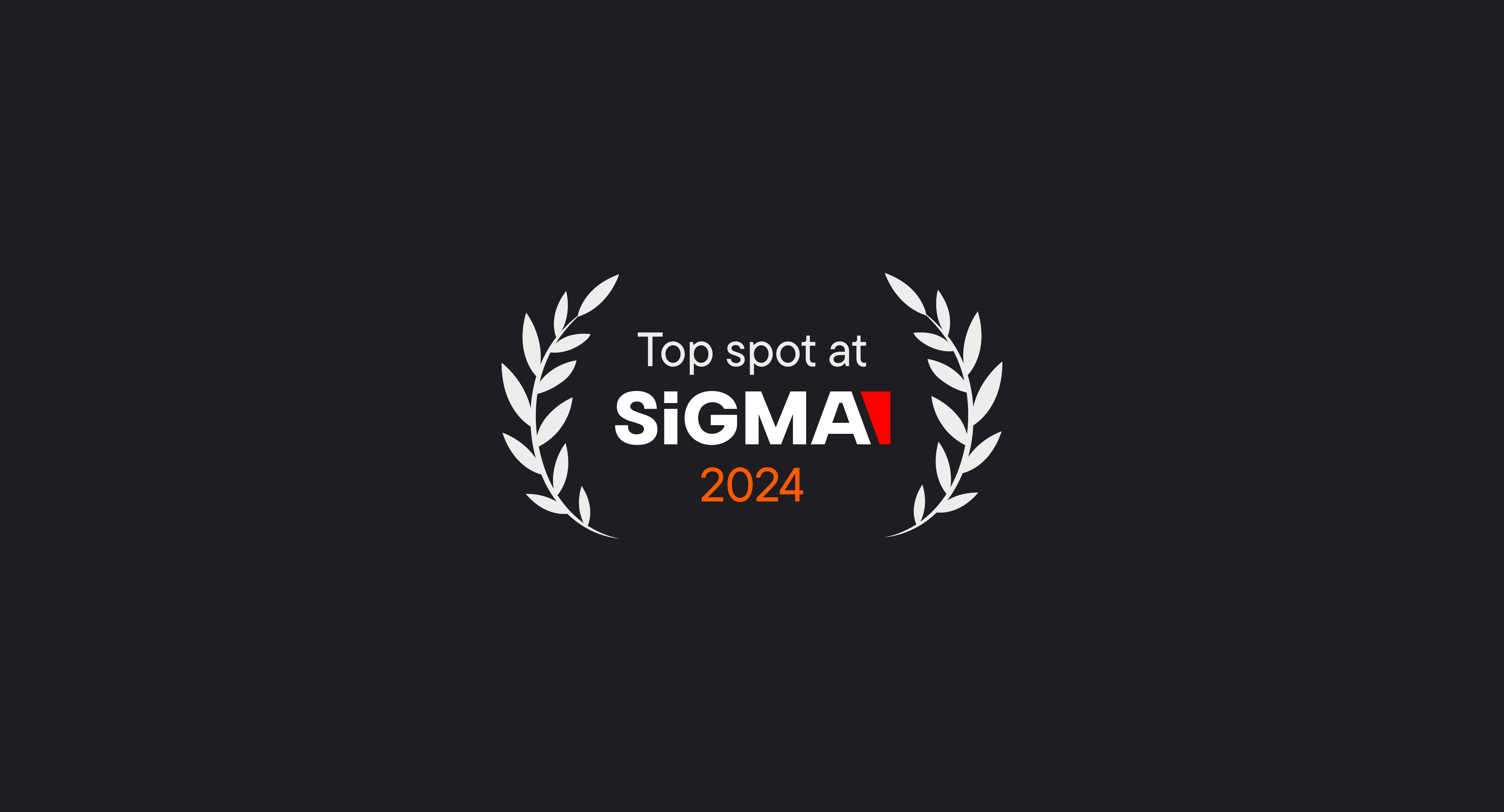 Blask wins Sigma Asia Startup pitch 2024