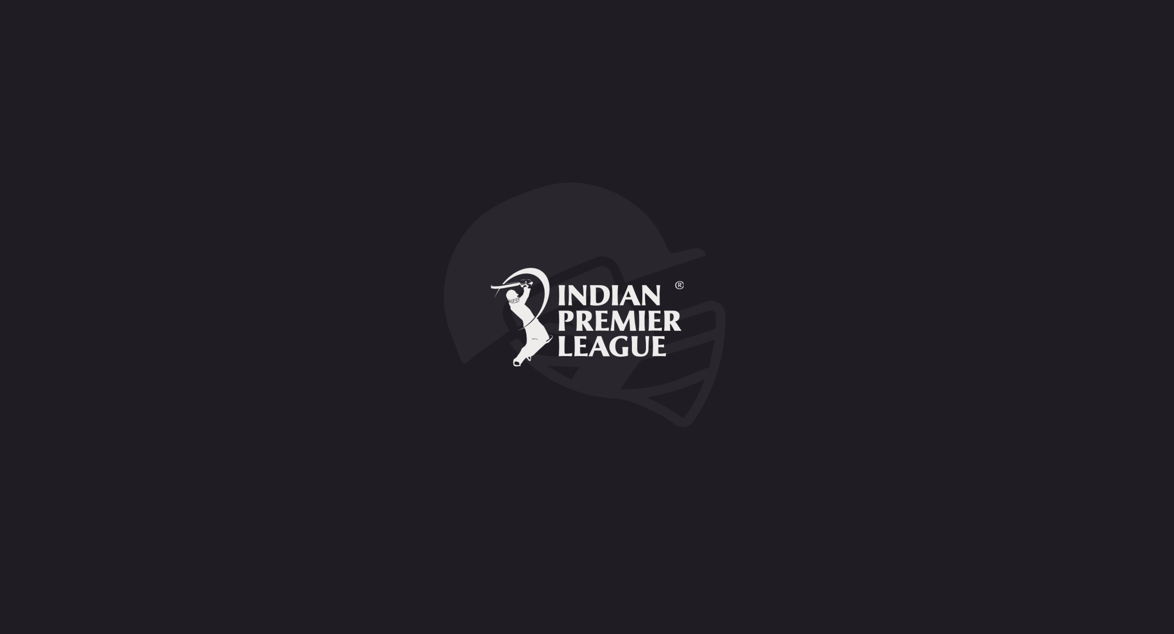 IPL 2024 impact on Indian iGaming — Blask Team analysis