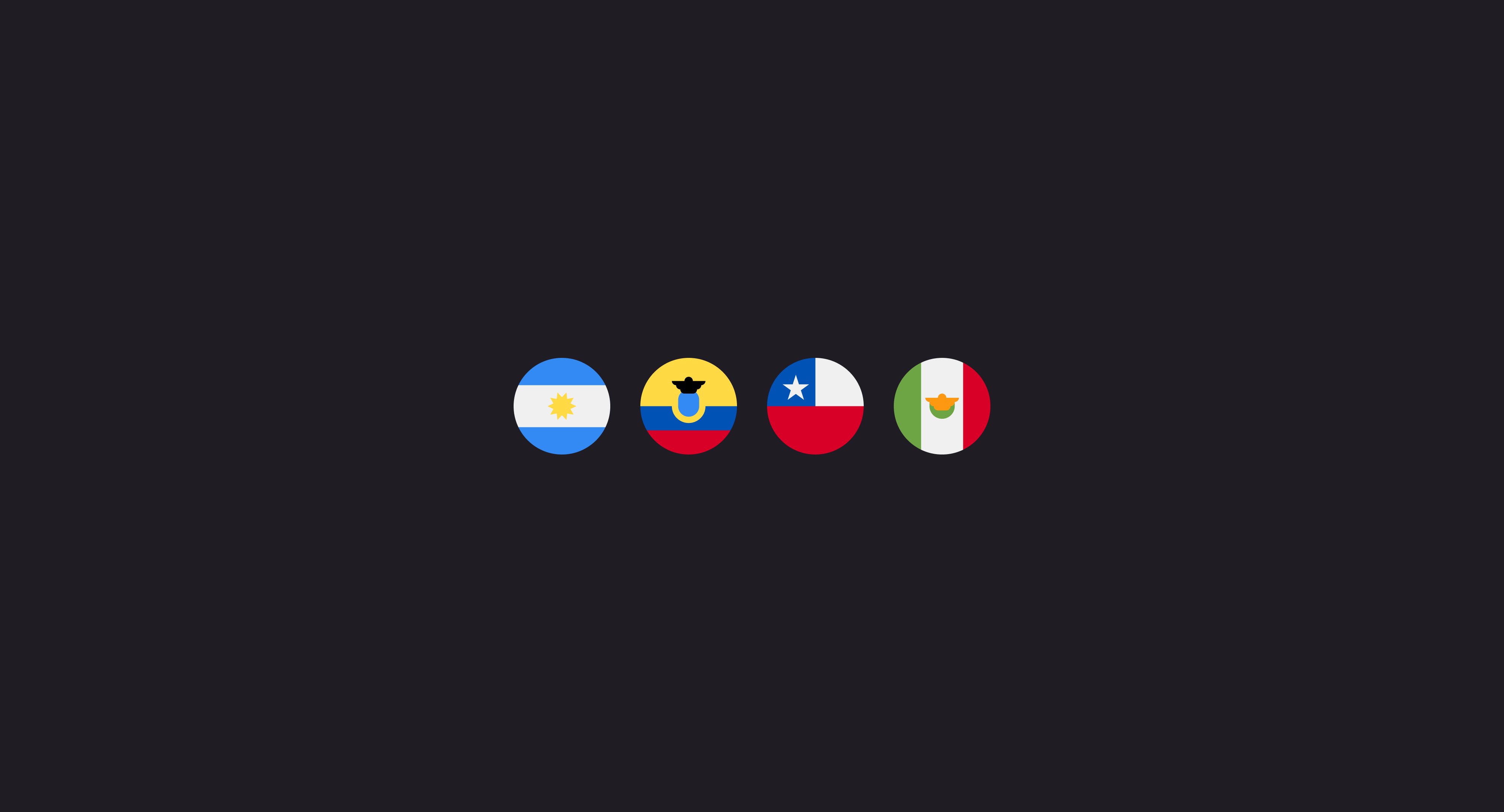 How Latin American players approach iGaming differently