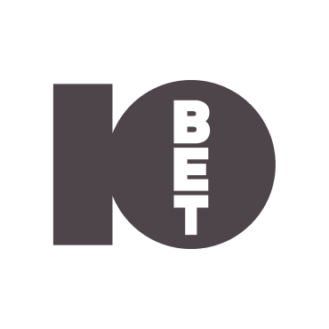 10bet