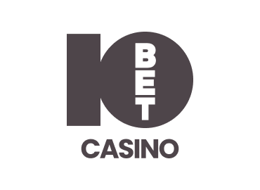 10bet