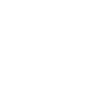 10bet