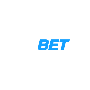 1xbet