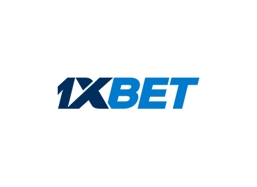 1xbet