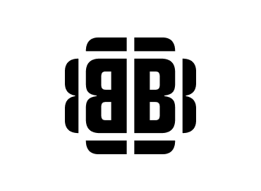 BetBoom