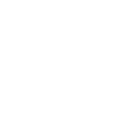 BetBoom