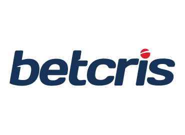 Betcris