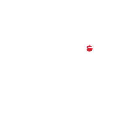 Betcris