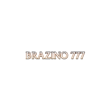 Brazino777