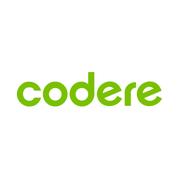 Codere