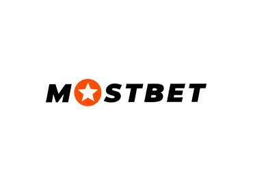 Mostbet