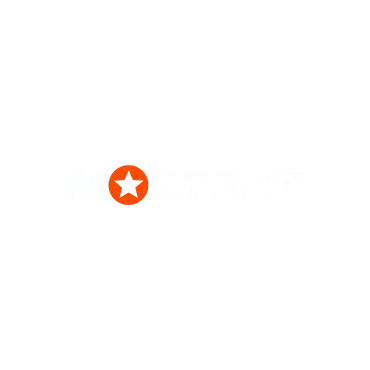 Mostbet