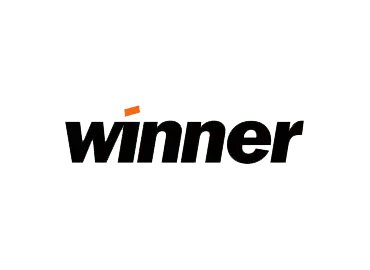 Winner.mx
