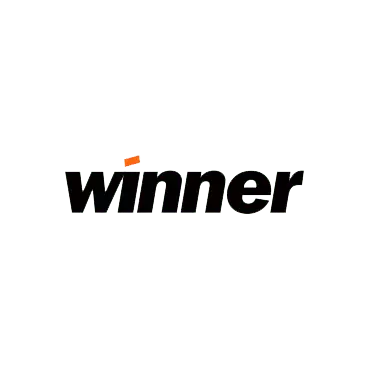 Winner.mx