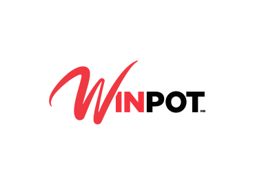 Winpot