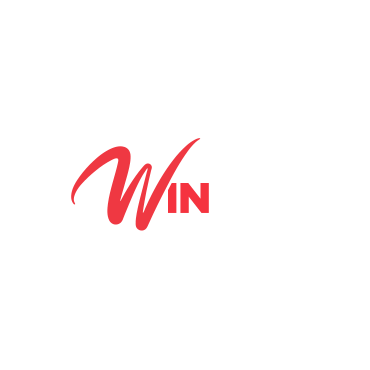 Winpot