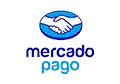 Mercado Pago