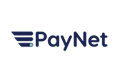 Paynet