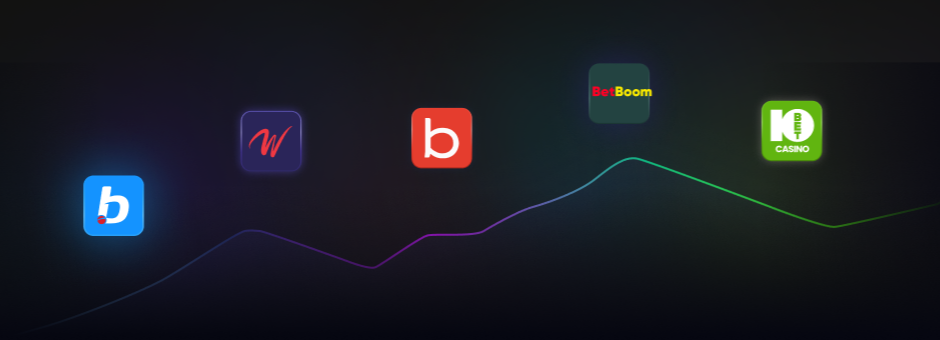 Blask Data
