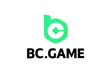 BC.GAME