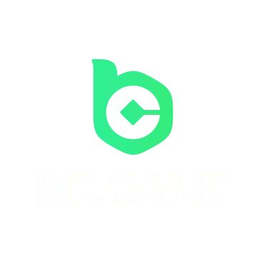 BC.GAME