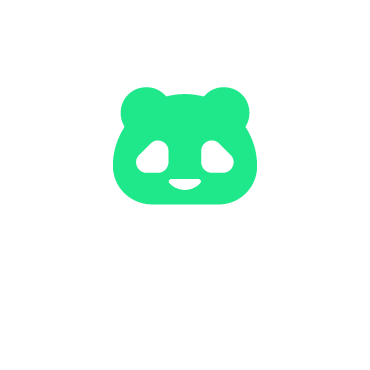 Bet Panda