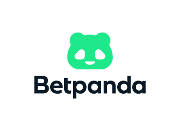 Bet Panda