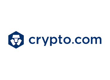 Crypto.com