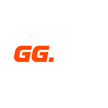 GG.Bet