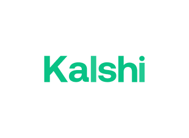 Kalshi