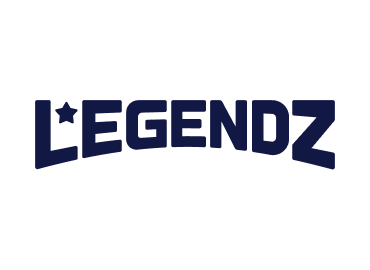 Legendz Casino