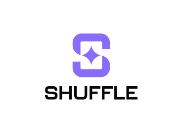 Shuffle