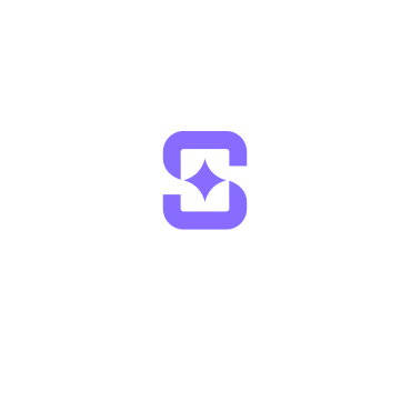 Shuffle