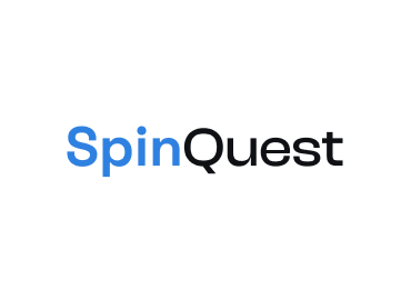 SpinQuest
