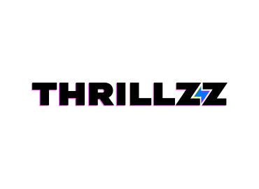 Thrillzz