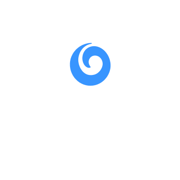 Wow Vegas