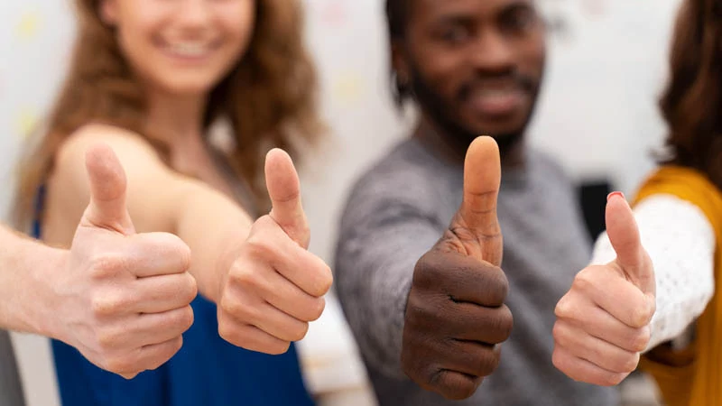 How We Rate Casinos and Sportsbooks at Blask